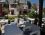 Mesut Apart Otel