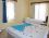 Mesut Apart Otel