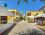 Zafer Motel