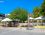 Zafer Motel