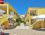Zafer Motel