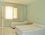 Zafer Motel