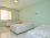 Zafer Motel