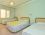 Zafer Motel