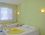 Zafer Motel