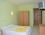 Zafer Motel