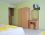 Zafer Motel