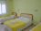 Zafer Motel