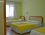Zafer Motel