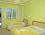 Zafer Motel