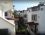 Yakamoz Villa Apart