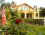 Osko Villa Pansiyon