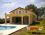 Osko Villa Pansiyon