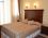 Cunda Alya Otel