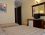 Cunda Alya Otel