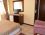 Cunda Alya Otel