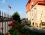 Cunda Alya Otel