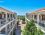 Zafer Pansiyon Apart