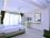 Zafer Pansiyon Apart