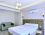 Zafer Pansiyon Apart