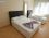 Zafer Pansiyon Apart