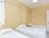 Umut Apart Otel