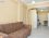 Umut Apart Otel
