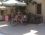 Sarıhan Apart Otel