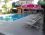 Sarıhan Apart Otel