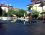 Sarıhan Apart Otel