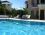 Sarıhan Apart Otel