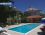 Sarıhan Apart Otel