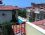Sarıhan Apart Otel