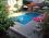 Sarıhan Apart Otel