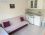 Sarıhan Apart Otel