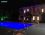 Sarıhan Apart Otel