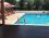 Sarıhan Apart Otel