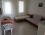 Sarıhan Apart Otel