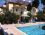 Sarıhan Apart Otel
