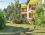 İda Tur Motel