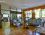 İda Tur Motel
