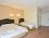 İda Tur Motel