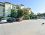 İda Tur Motel