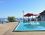 İda Tur Motel
