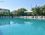 İda Tur Motel