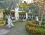 İda Tur Motel