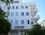 Sacide Apart Otel