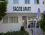 Sacide Apart Otel