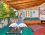 Ceylan Apart Pansiyon