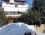 Aysu Apart